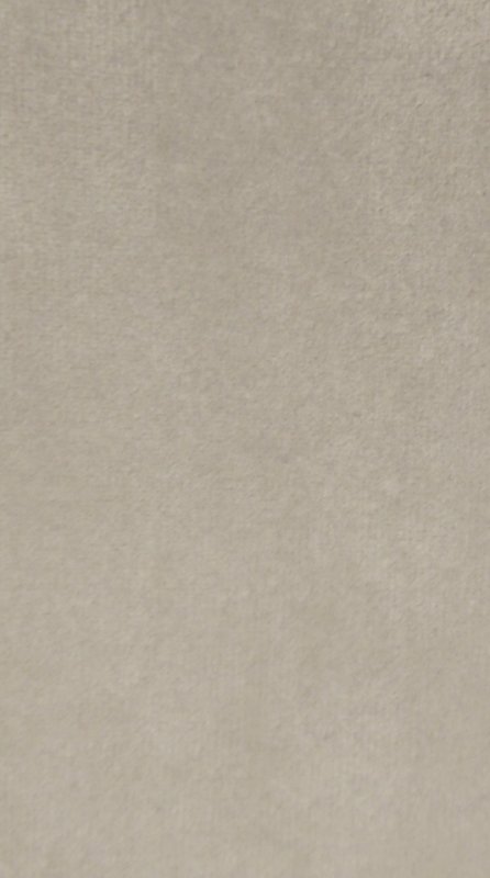 301